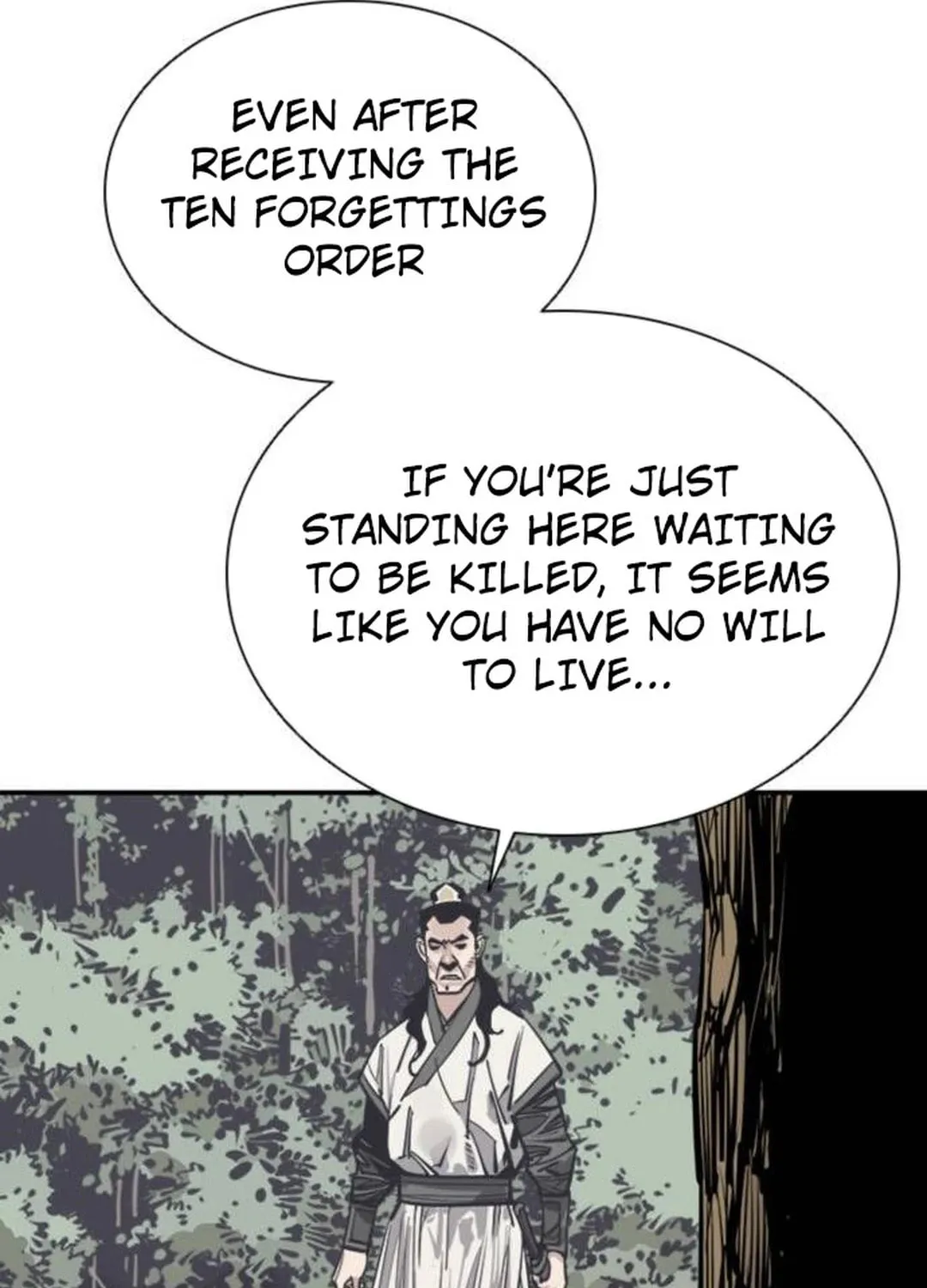 Read Shashin EN Manga Online