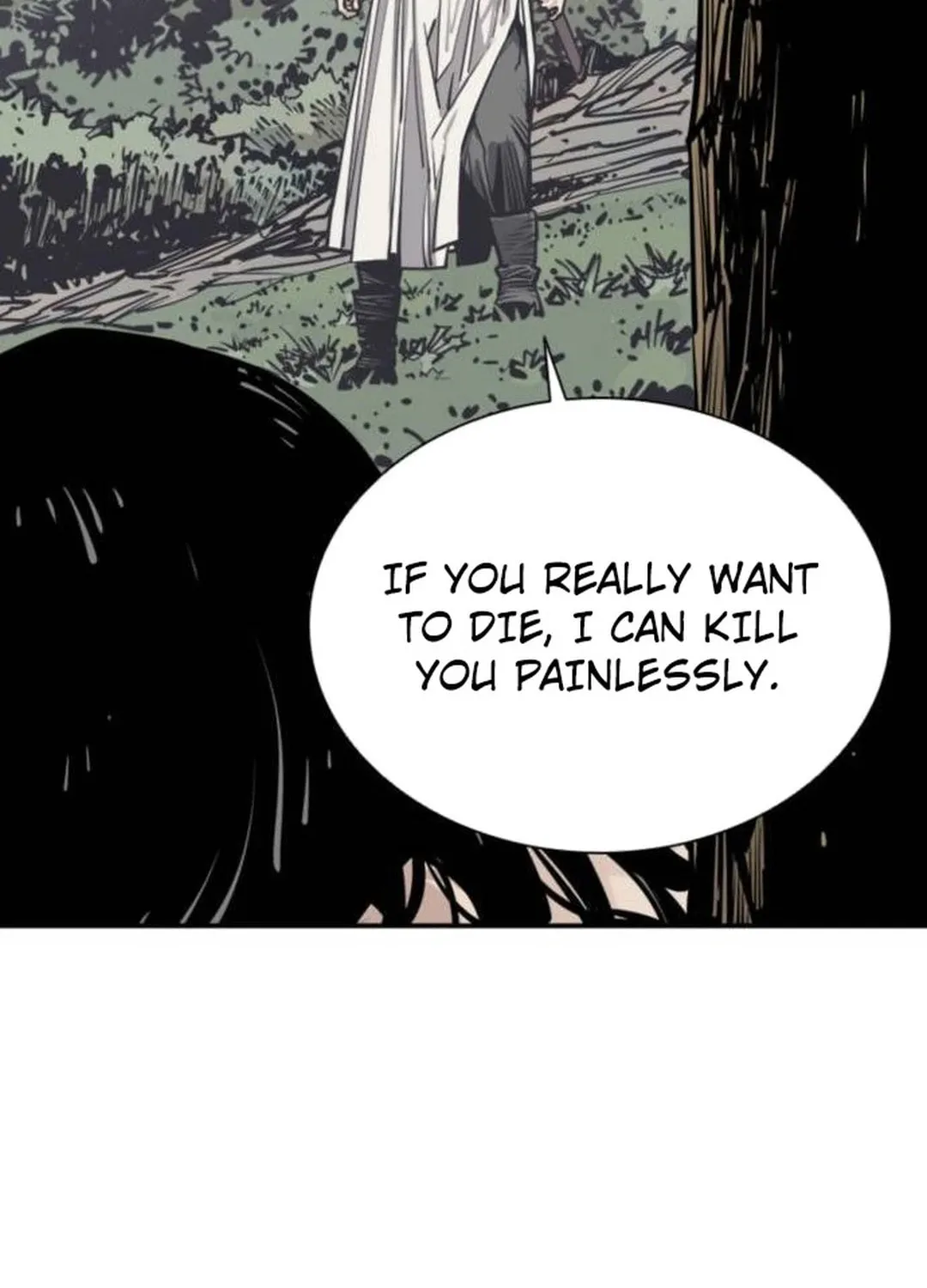 Read Shashin EN Manga Online