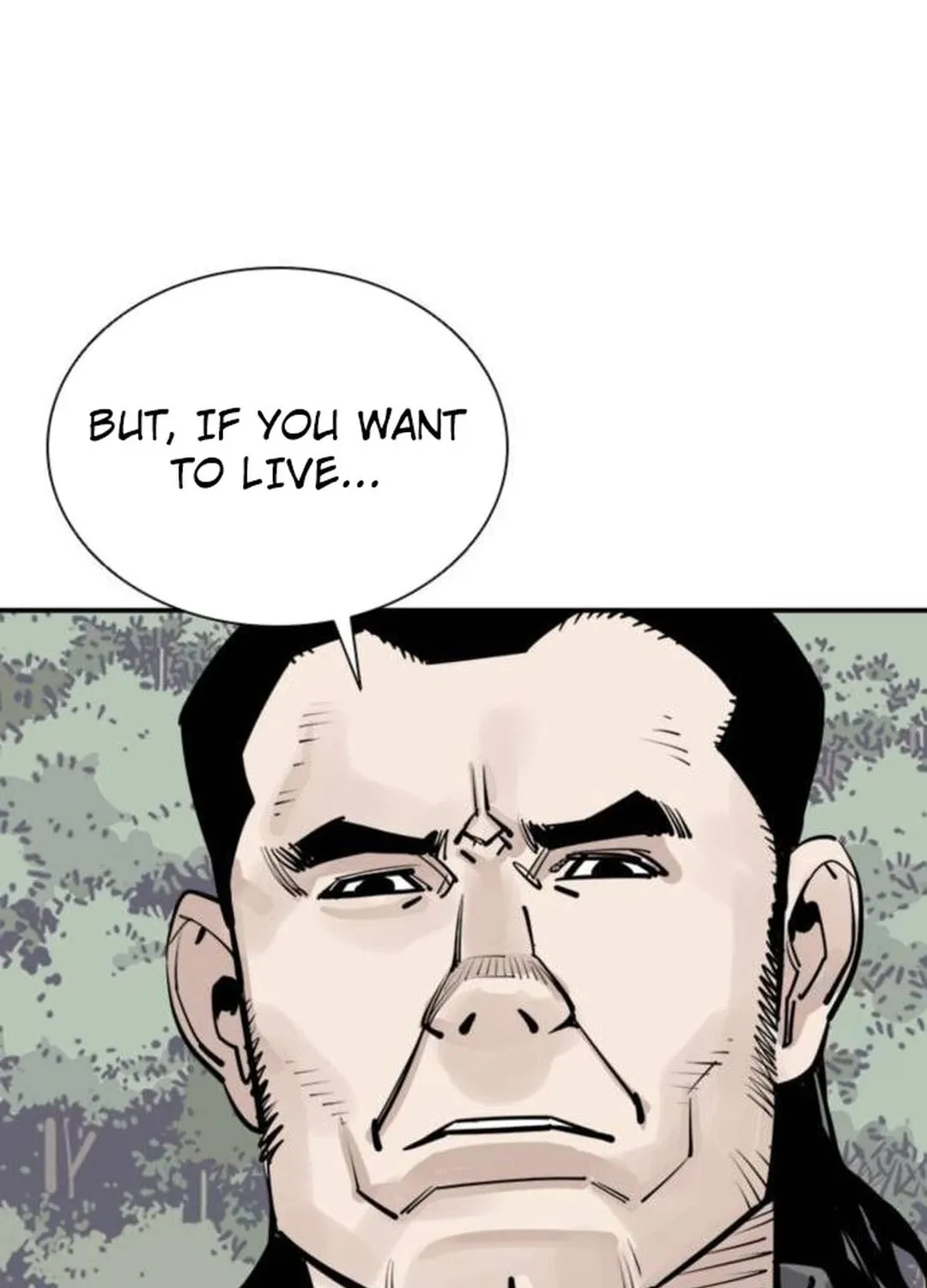 Read Shashin EN Manga Online