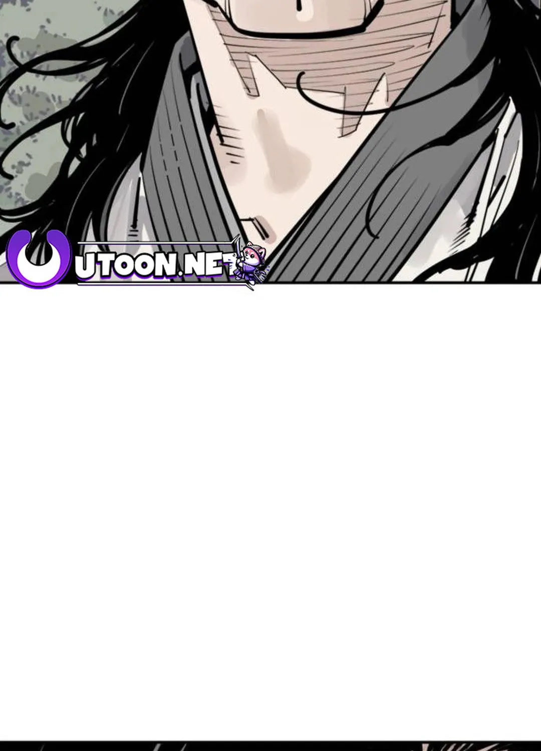 Read Shashin EN Manga Online
