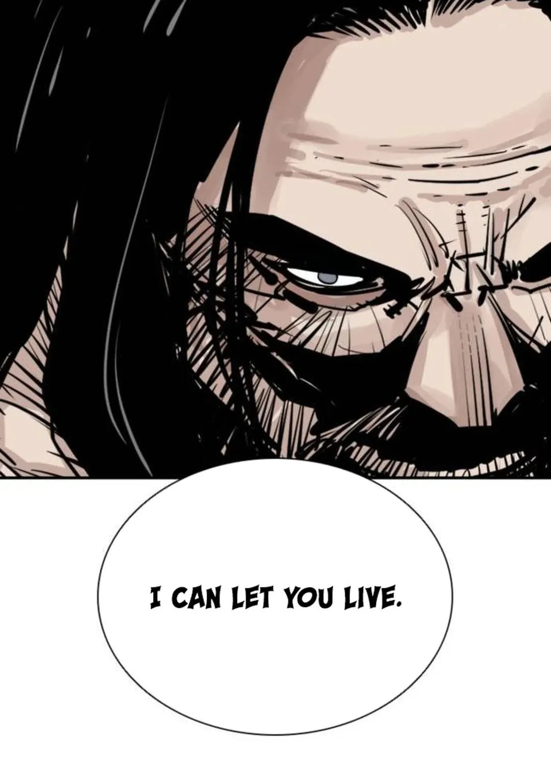 Read Shashin EN Manga Online