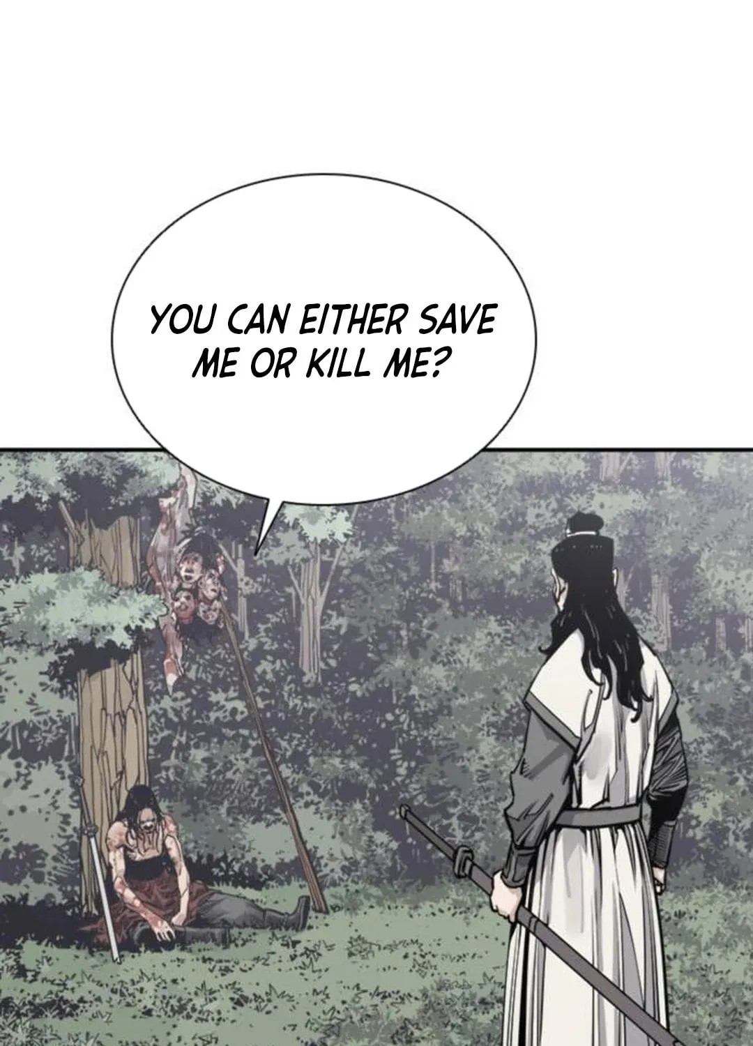 Read Shashin EN Manga Online