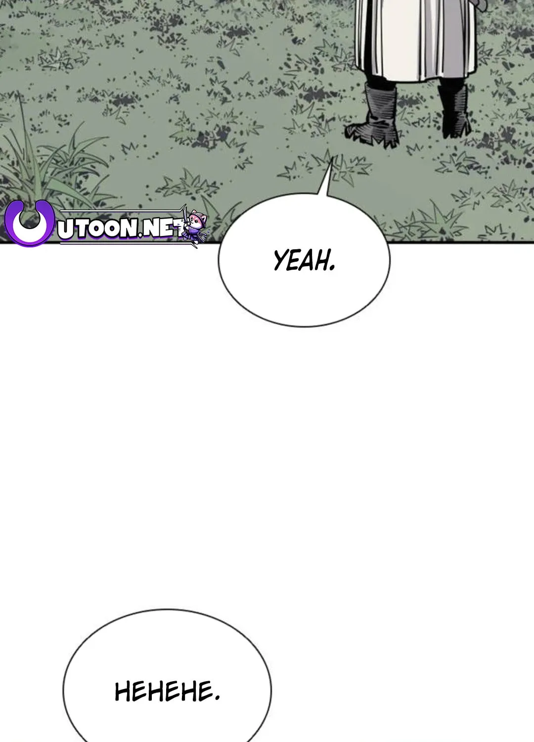 Read Shashin EN Manga Online