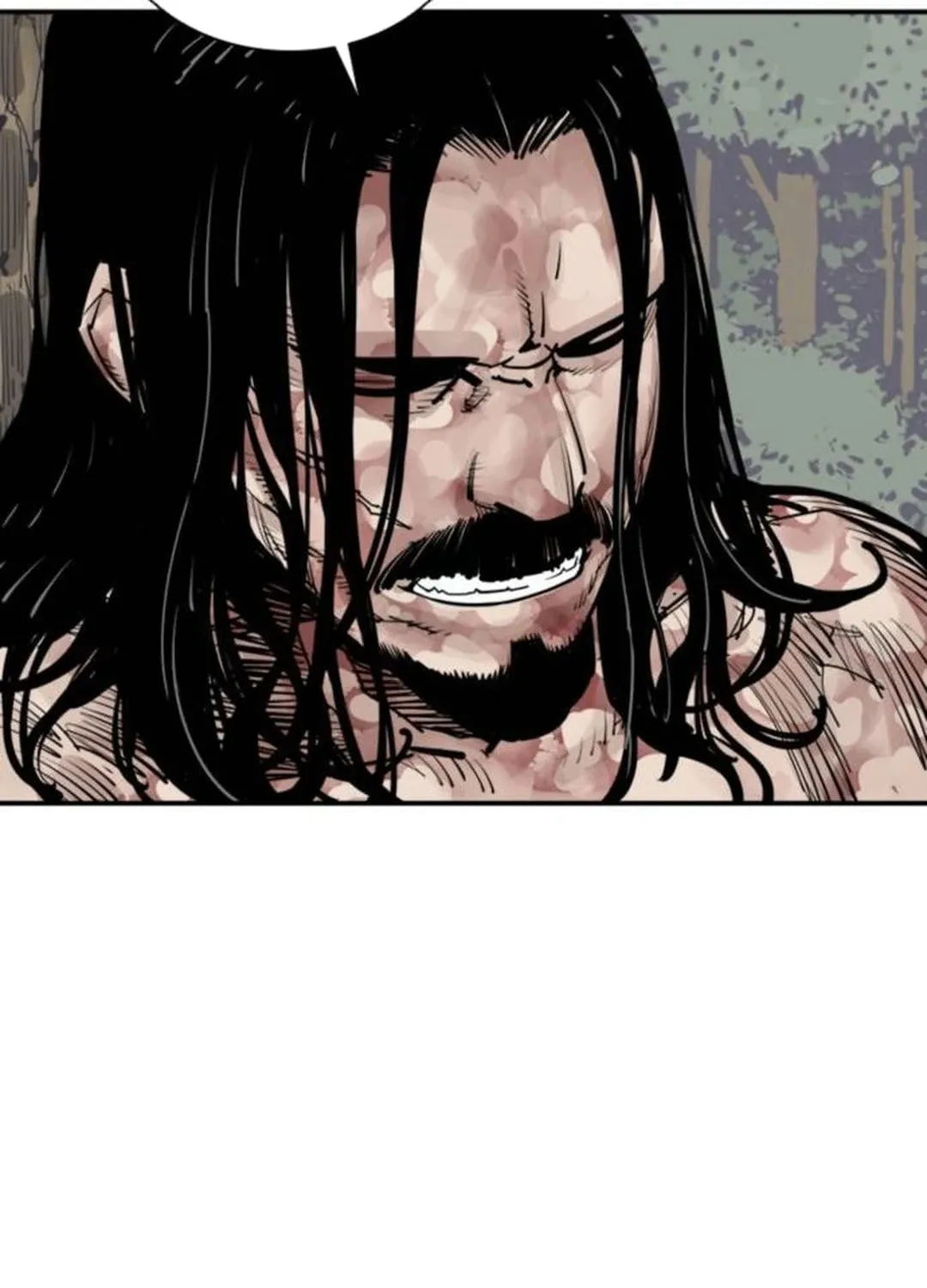 Read Shashin EN Manga Online