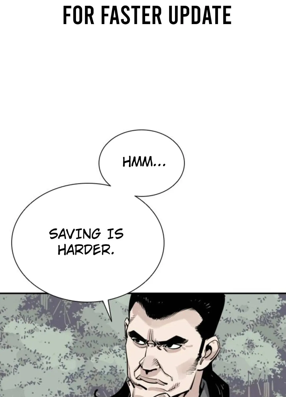 Read Shashin EN Manga Online