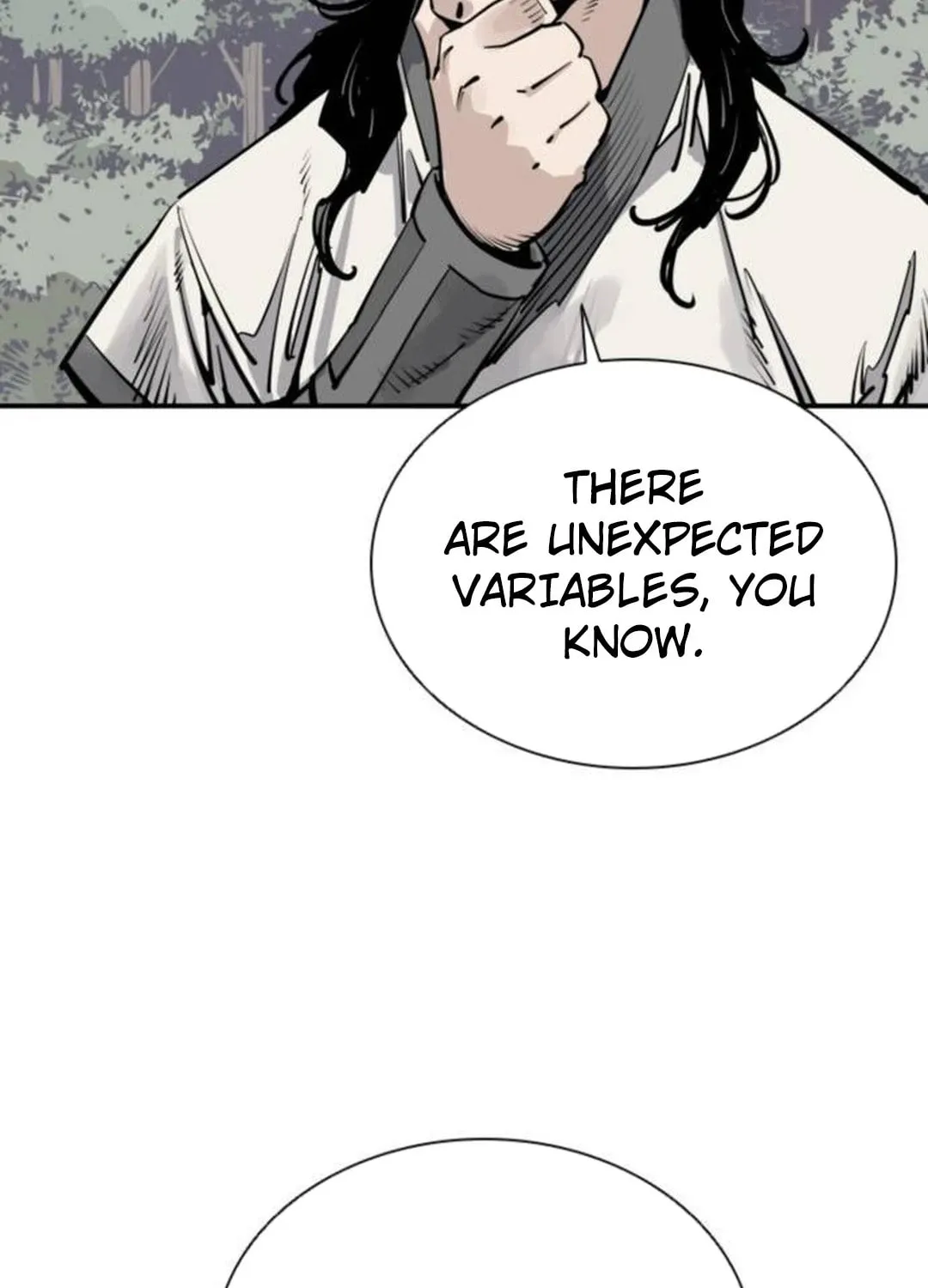 Read Shashin EN Manga Online