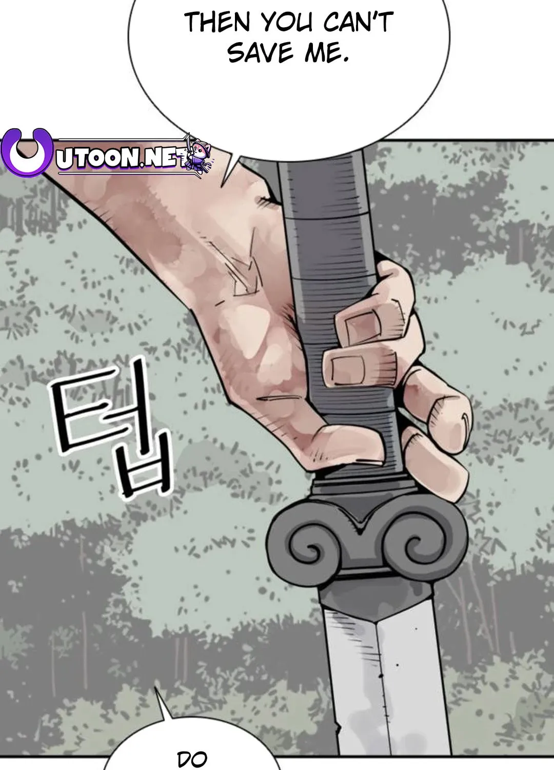 Read Shashin EN Manga Online