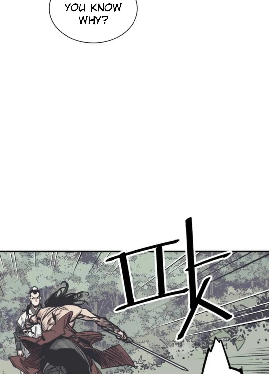 Read Shashin EN Manga Online