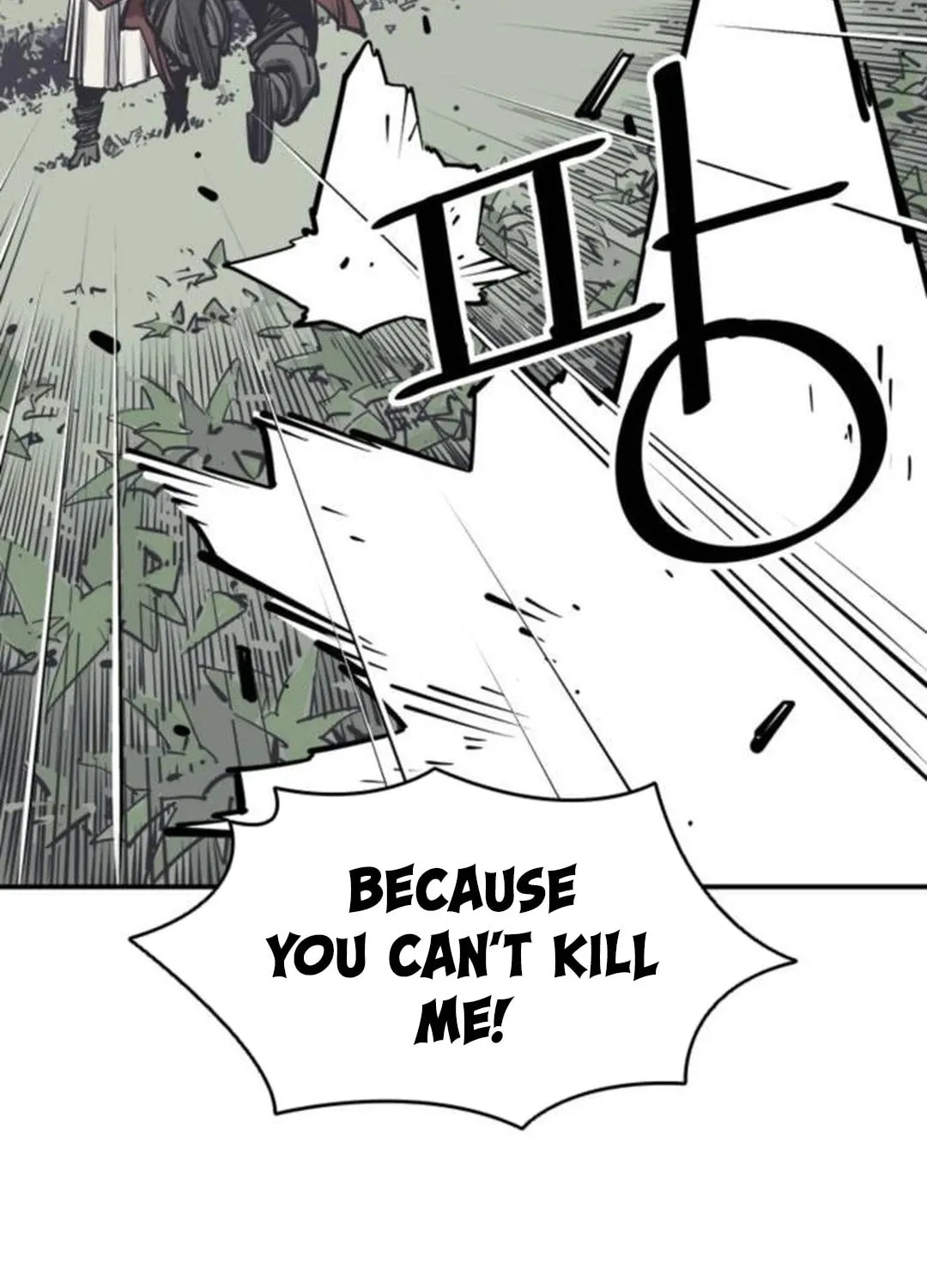 Read Shashin EN Manga Online