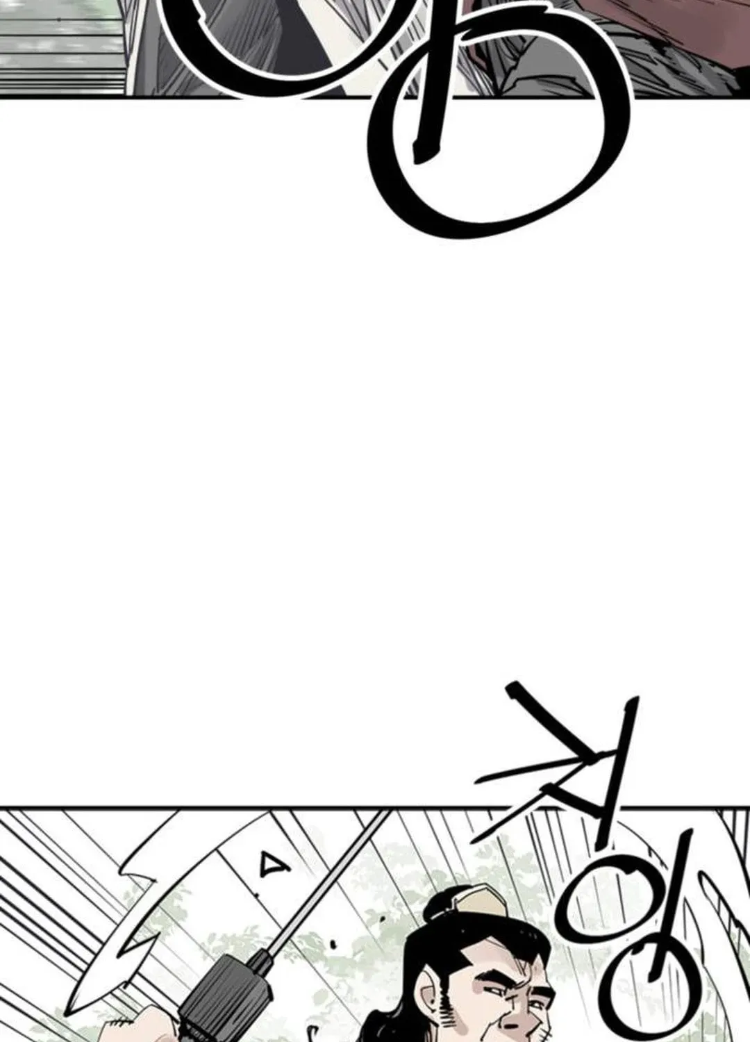 Read Shashin EN Manga Online