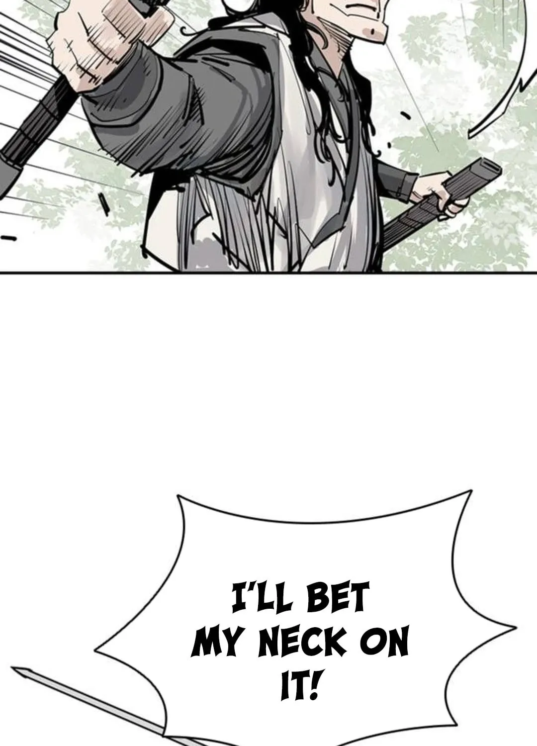 Read Shashin EN Manga Online