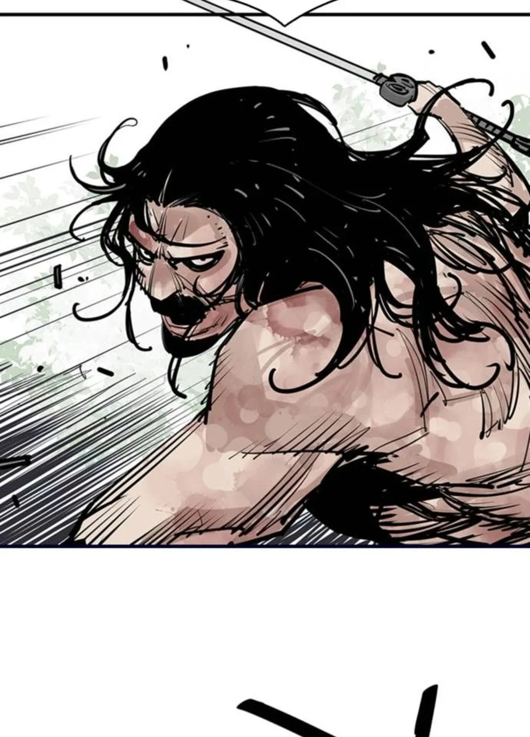 Read Shashin EN Manga Online