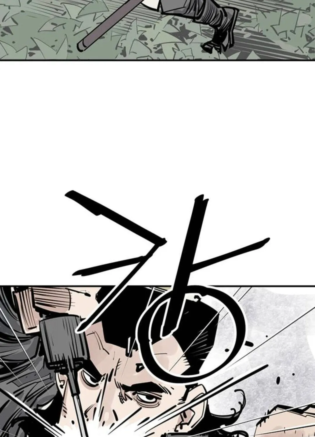 Read Shashin EN Manga Online