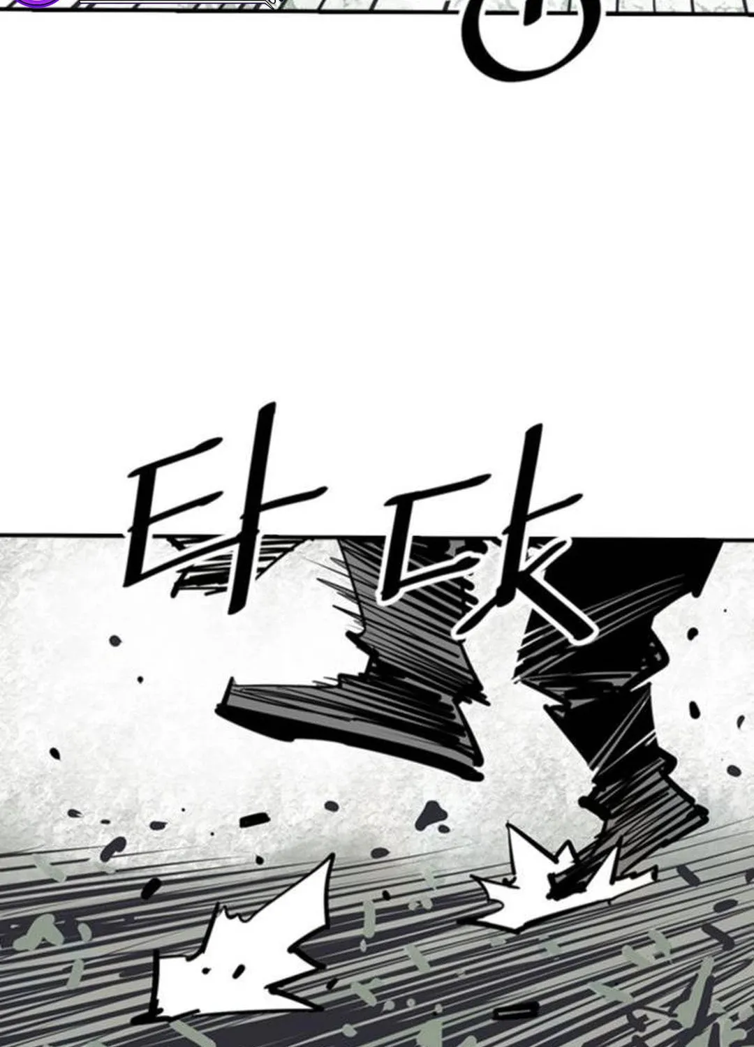 Read Shashin EN Manga Online