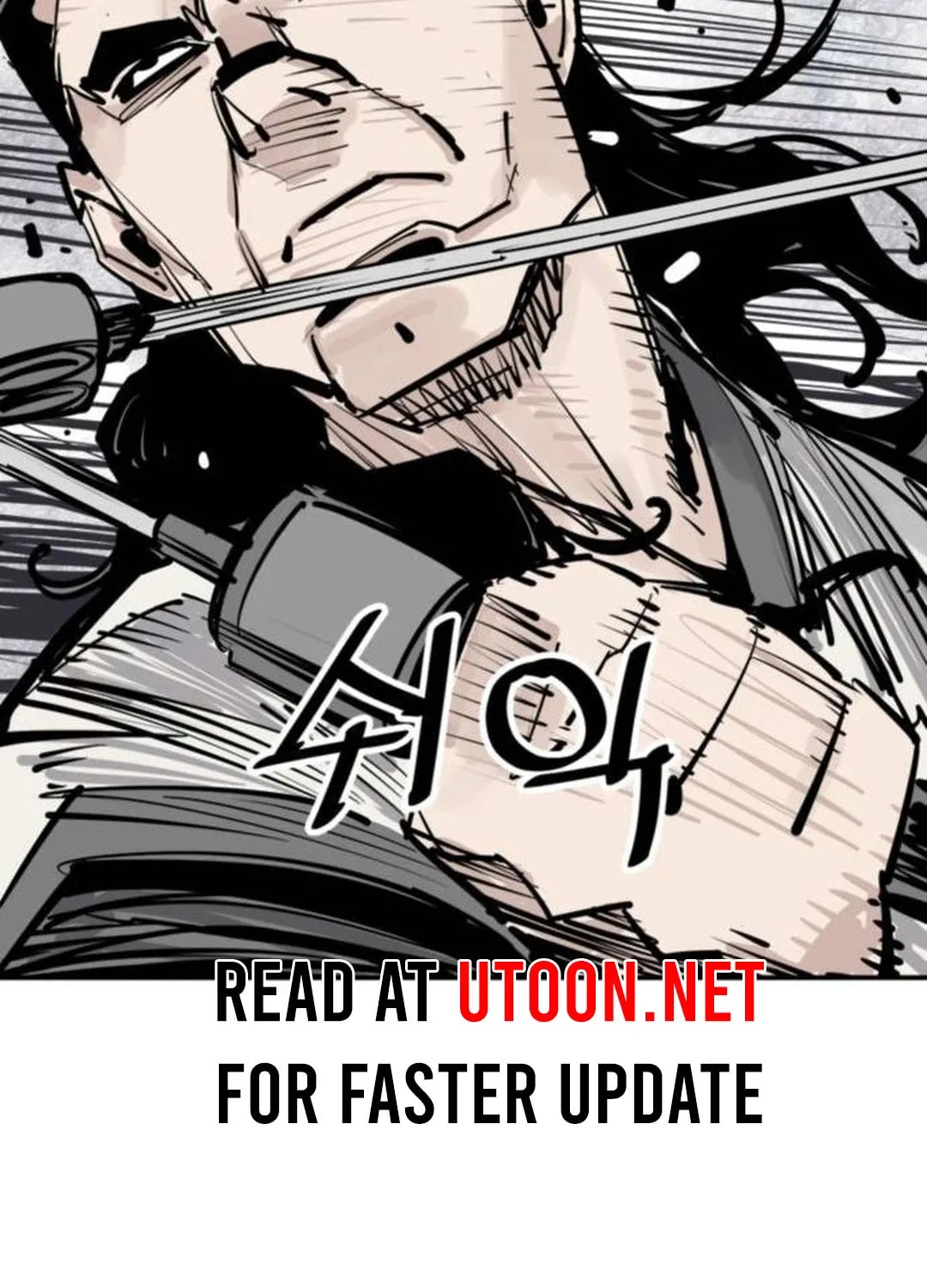 Read Shashin EN Manga Online