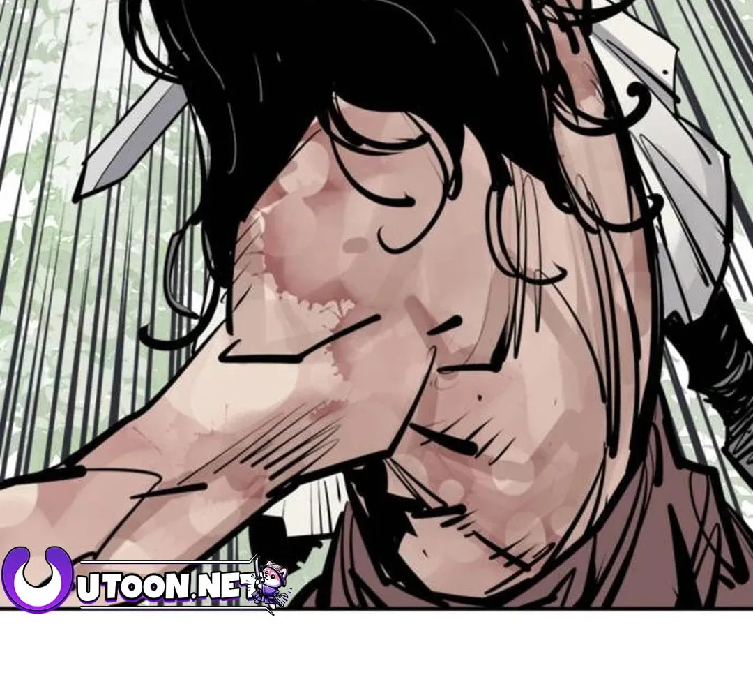 Read Shashin EN Manga Online