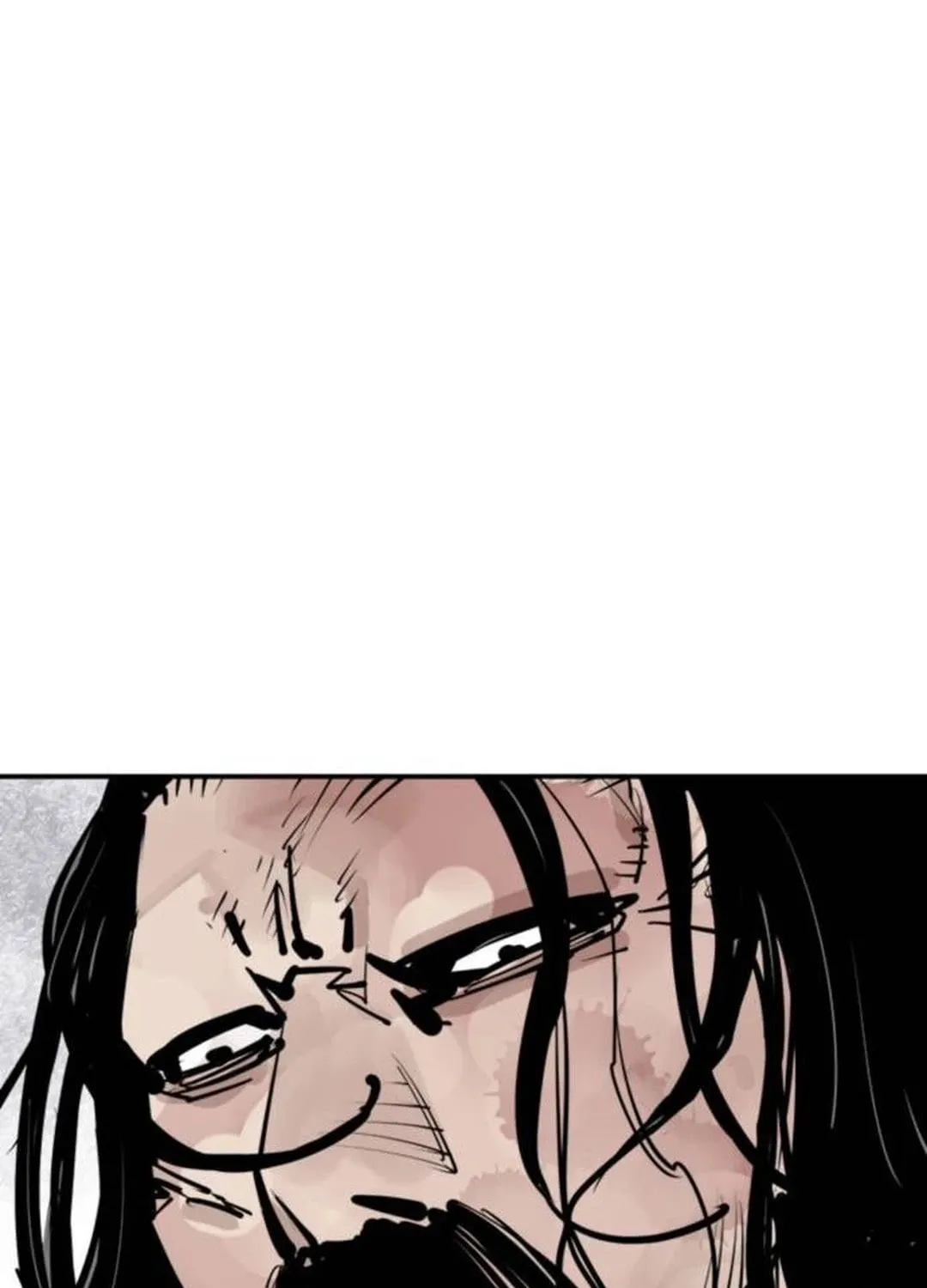 Read Shashin EN Manga Online