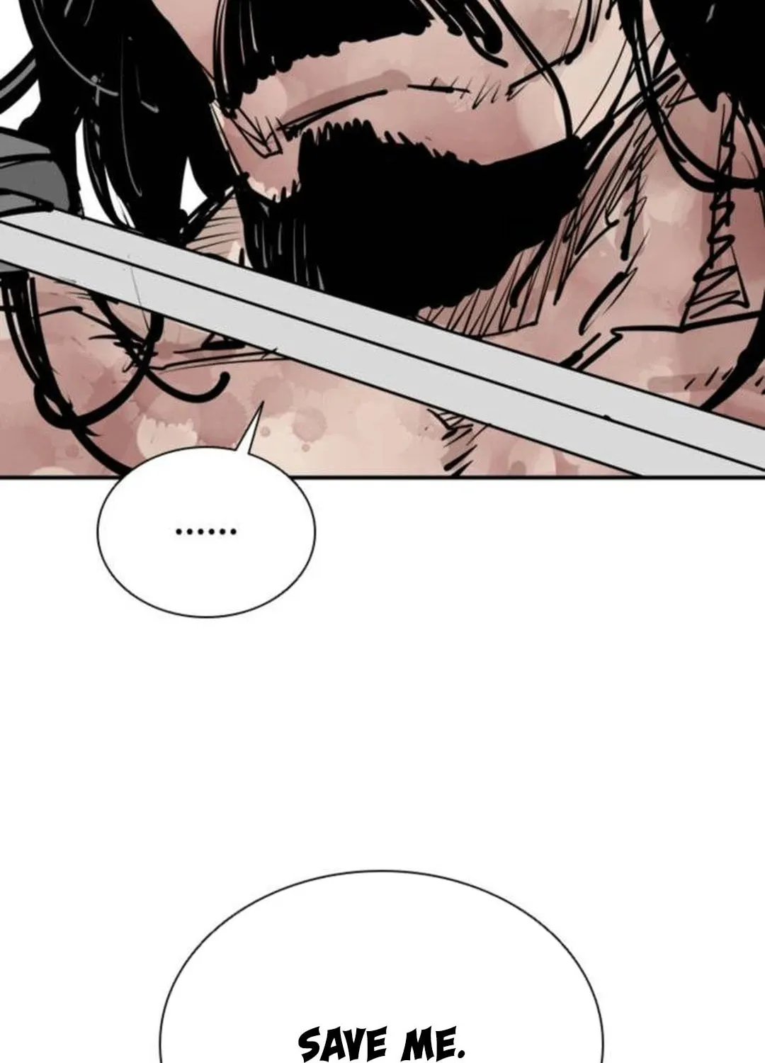 Read Shashin EN Manga Online