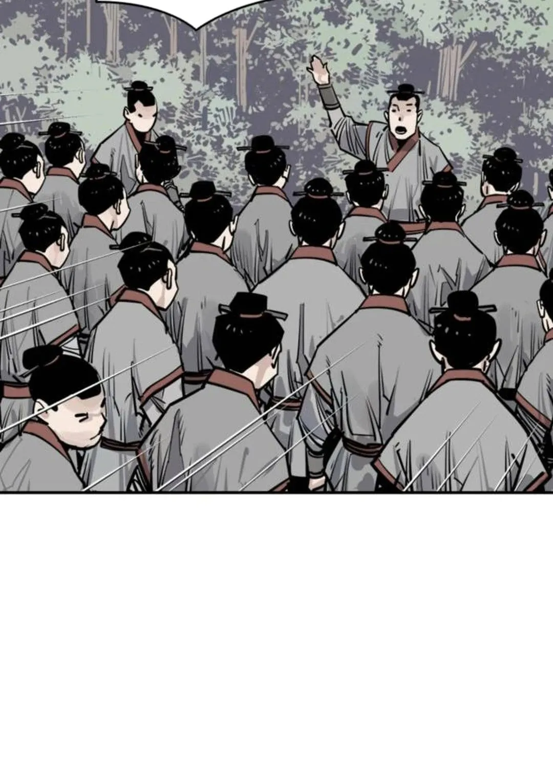 Read Shashin EN Manga Online