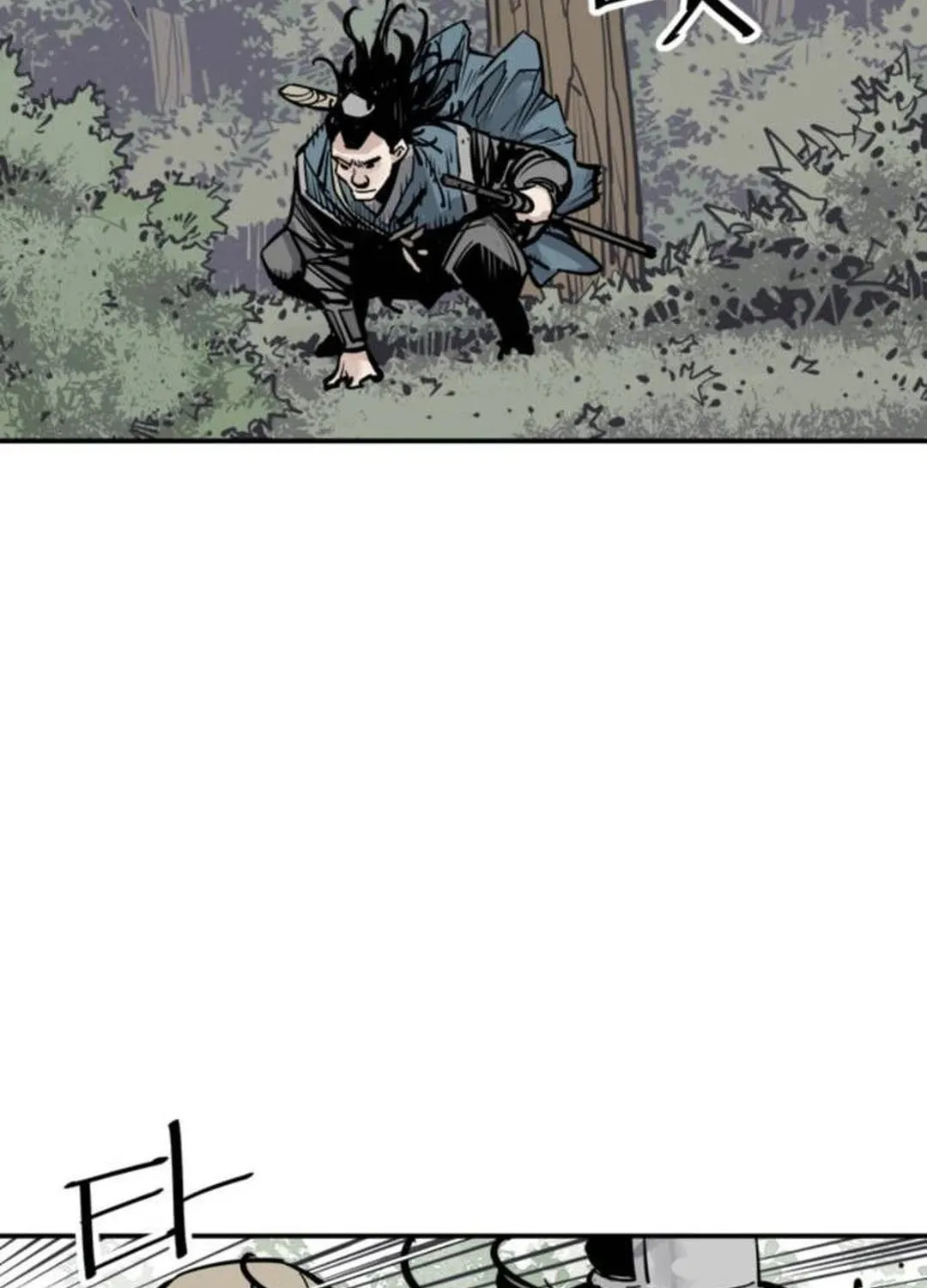 Read Shashin EN Manga Online