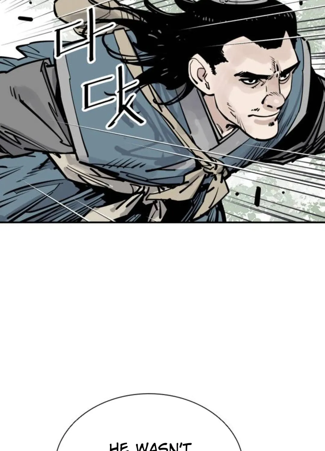 Read Shashin EN Manga Online