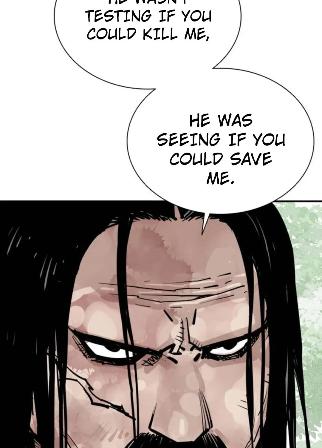 Read Shashin EN Manga Online