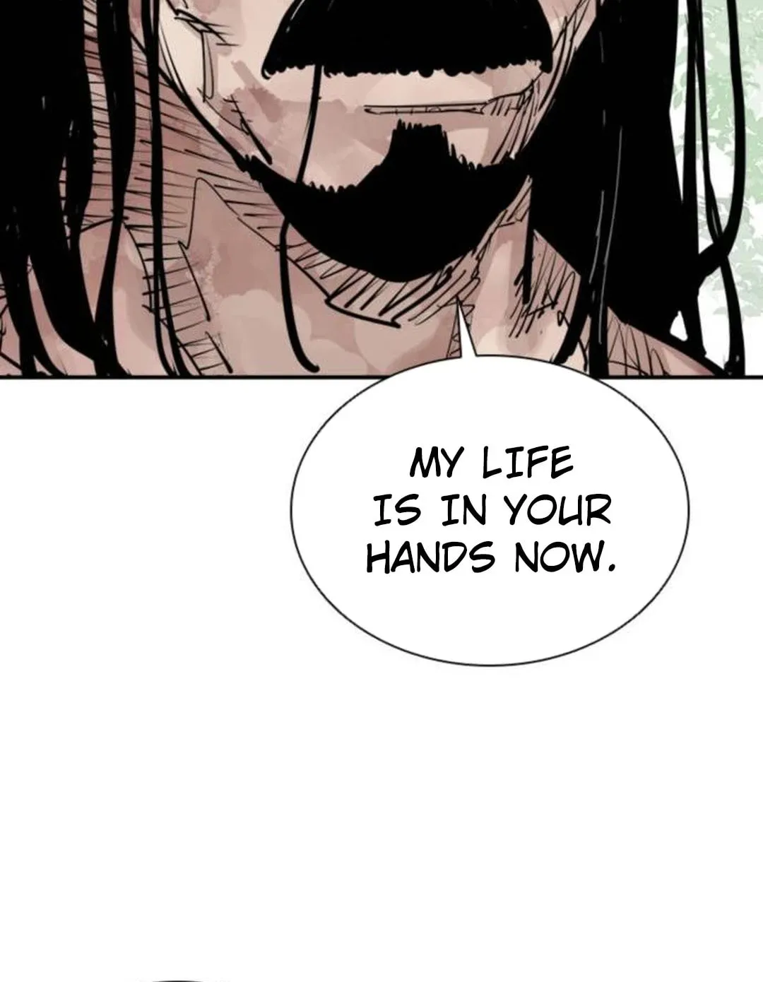 Read Shashin EN Manga Online
