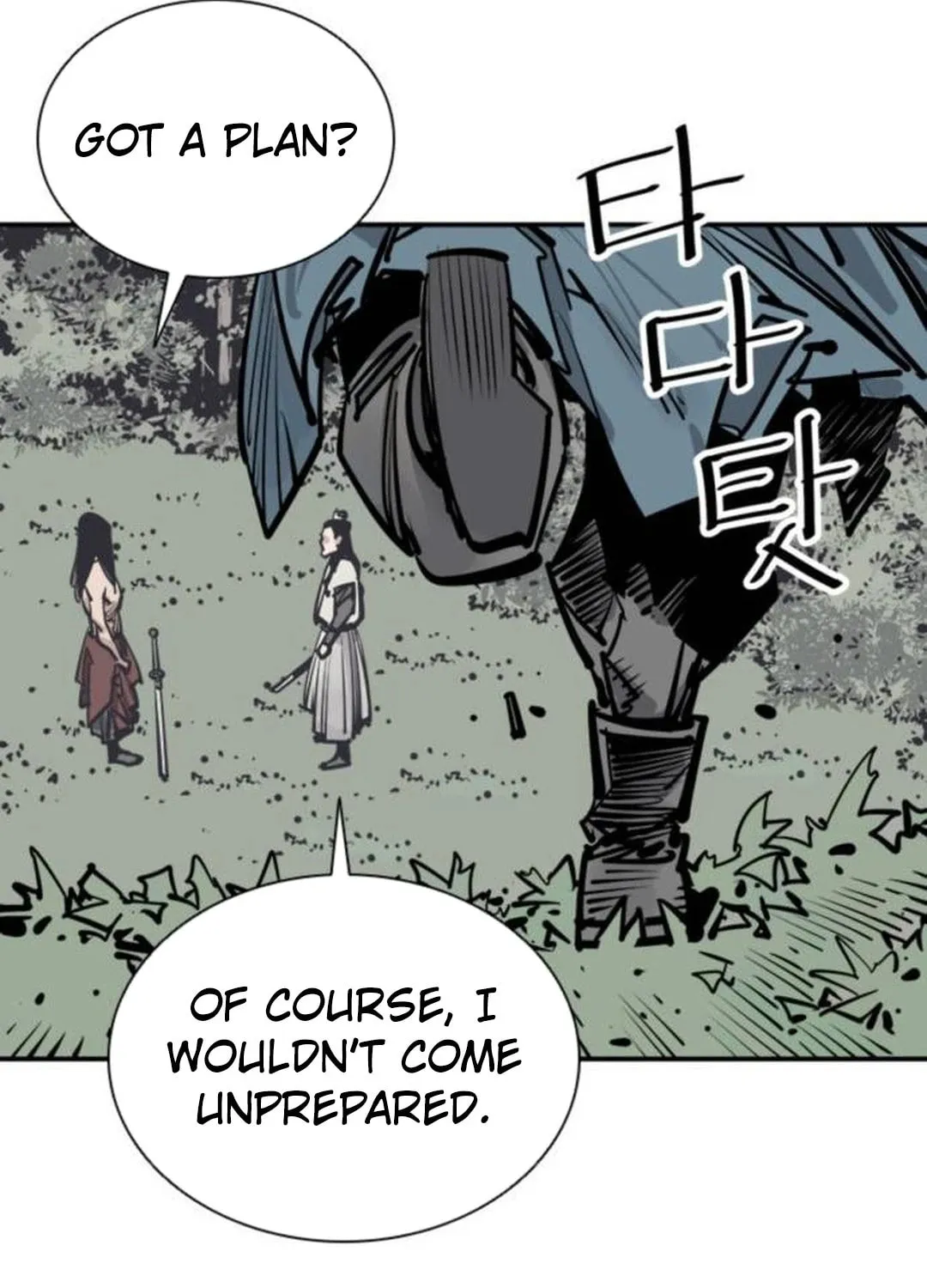 Read Shashin EN Manga Online