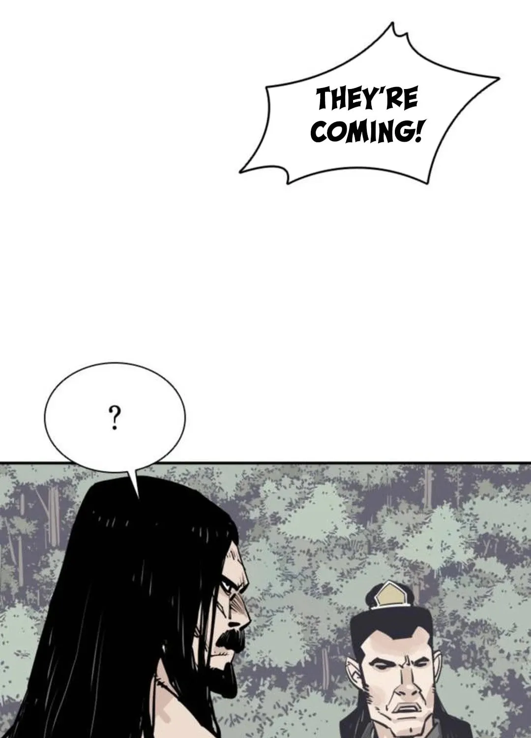 Read Shashin EN Manga Online