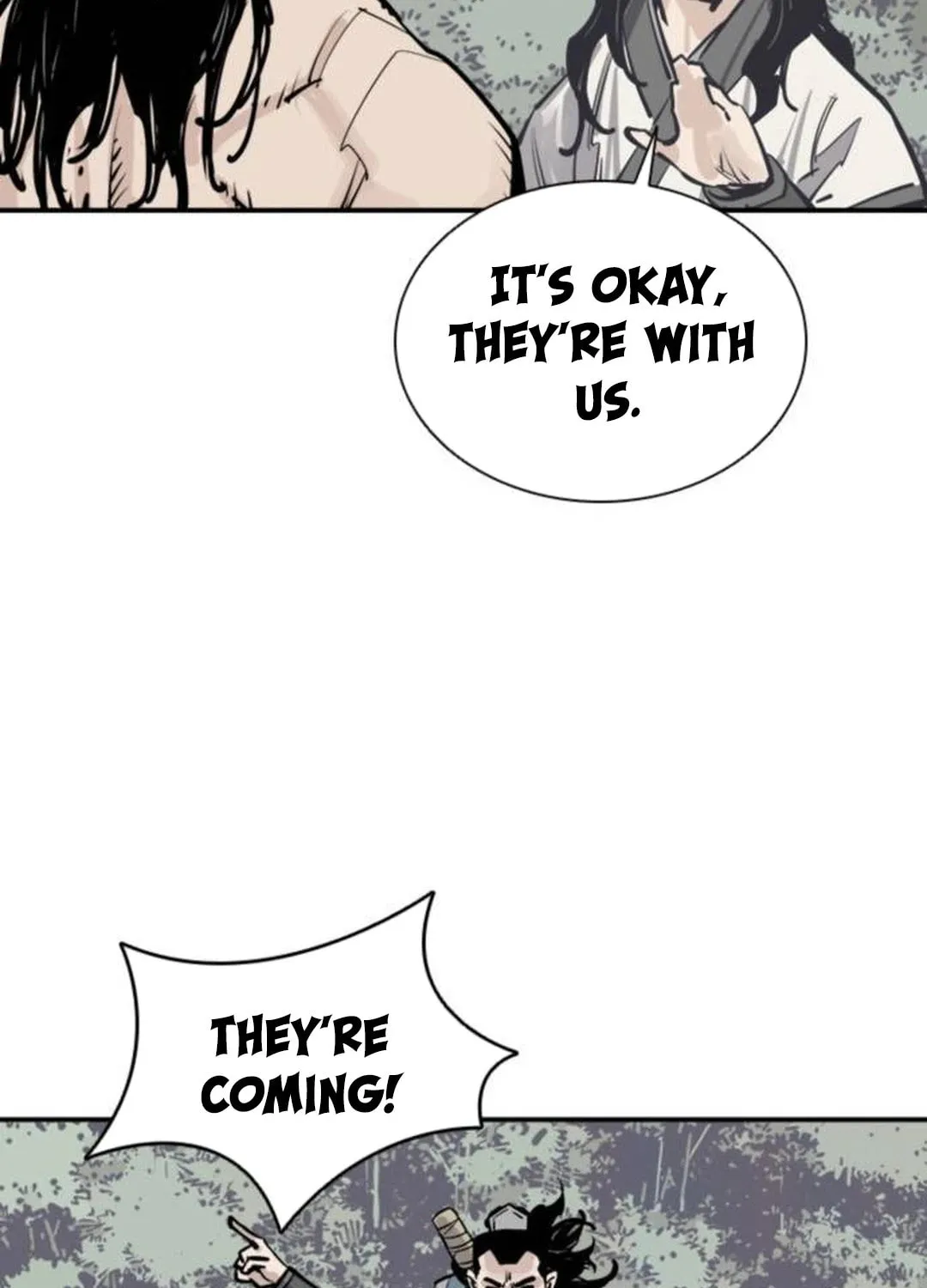 Read Shashin EN Manga Online