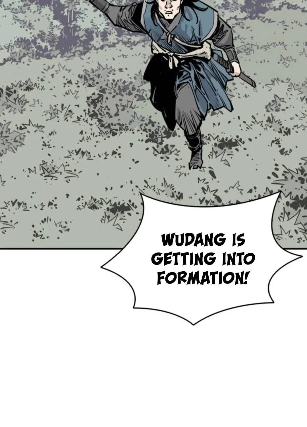 Read Shashin EN Manga Online