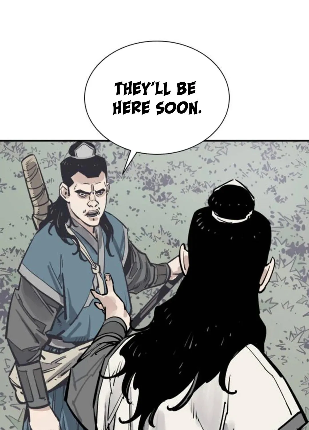 Read Shashin EN Manga Online