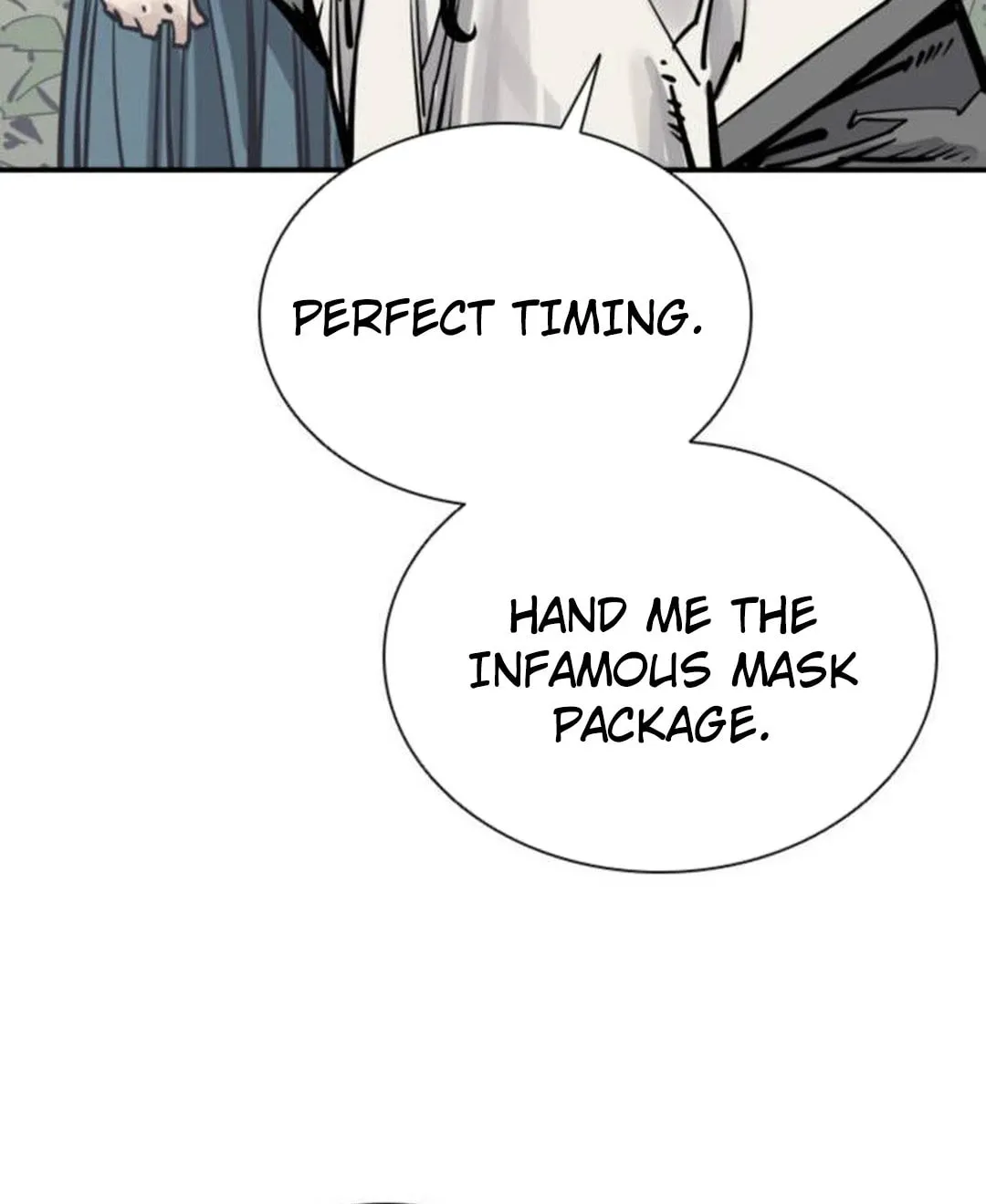 Read Shashin EN Manga Online