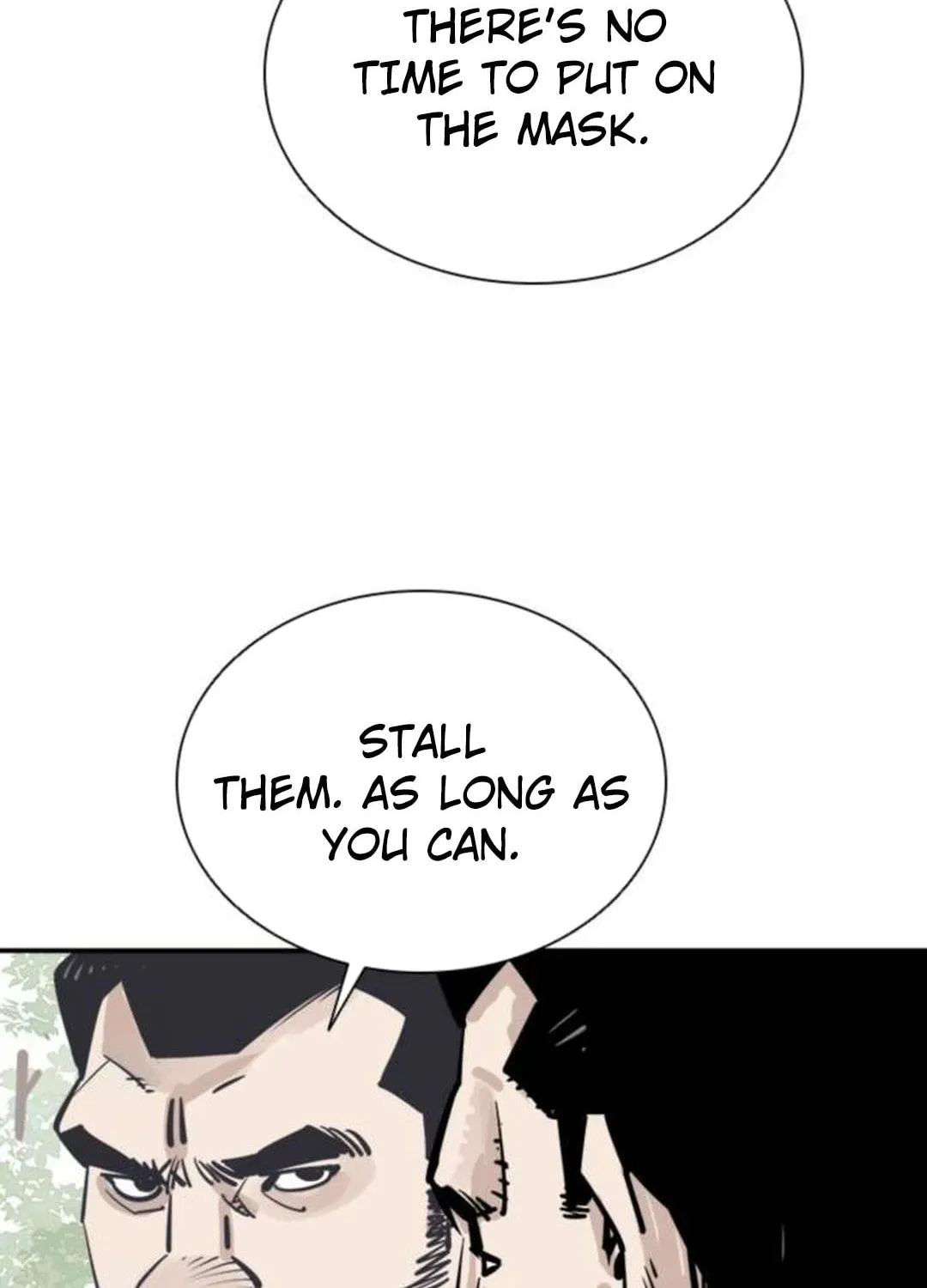 Read Shashin EN Manga Online