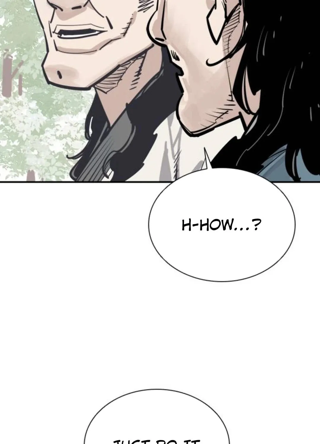 Read Shashin EN Manga Online
