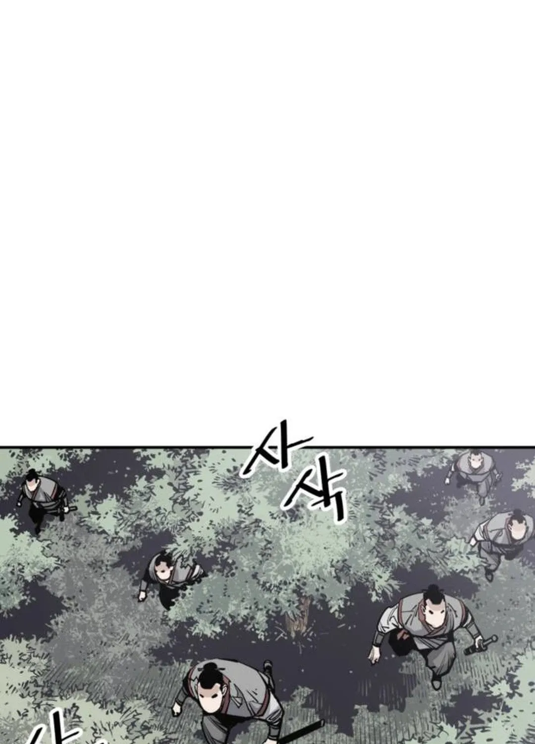 Read Shashin EN Manga Online