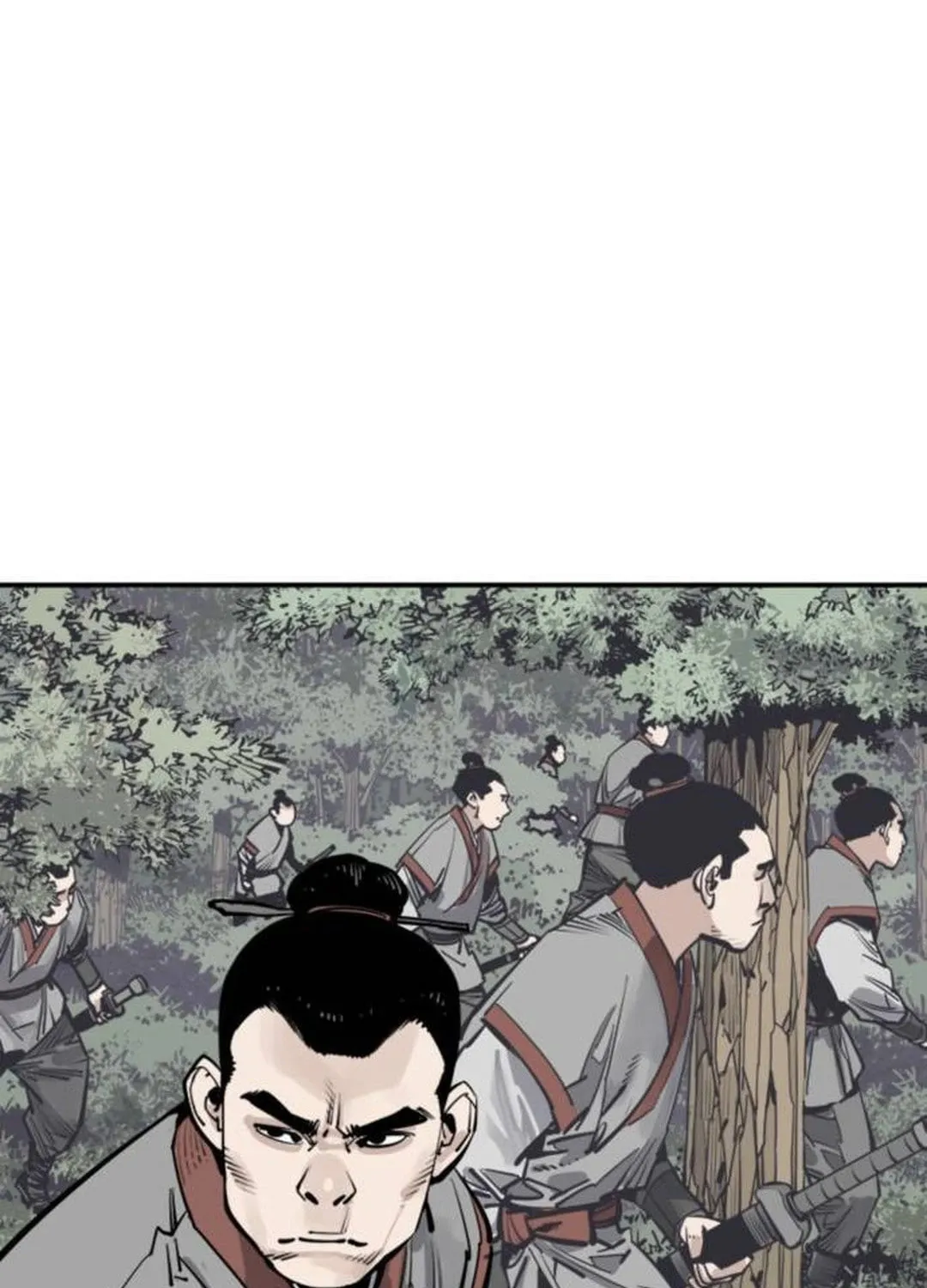 Read Shashin EN Manga Online