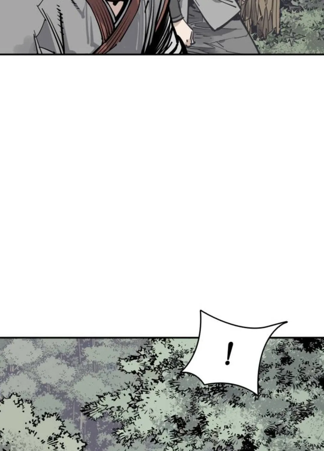 Read Shashin EN Manga Online