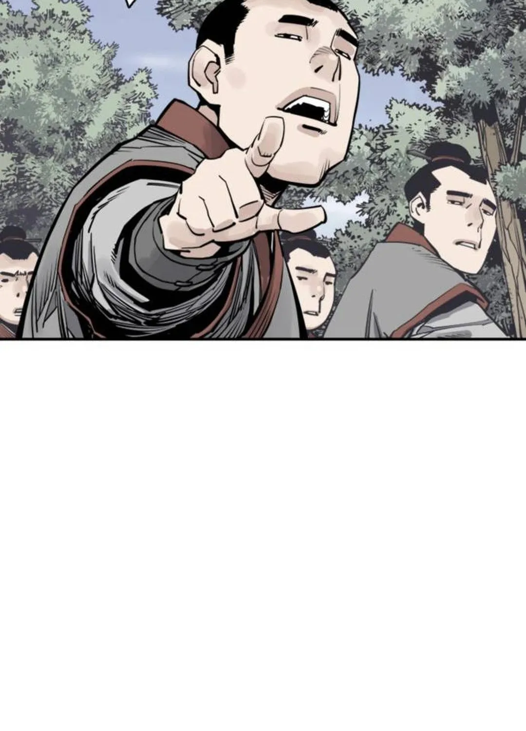 Read Shashin EN Manga Online