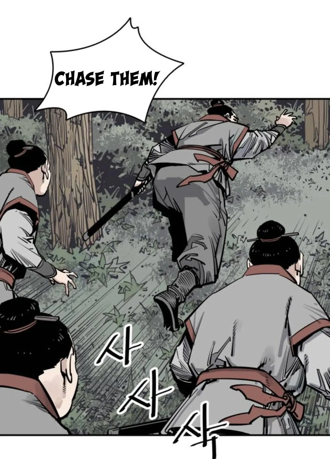 Read Shashin EN Manga Online