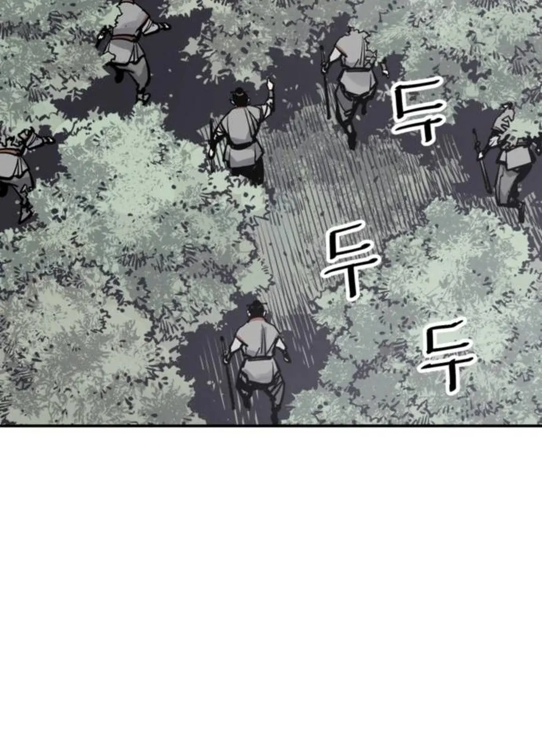 Read Shashin EN Manga Online