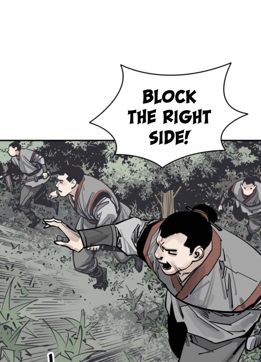 Read Shashin EN Manga Online