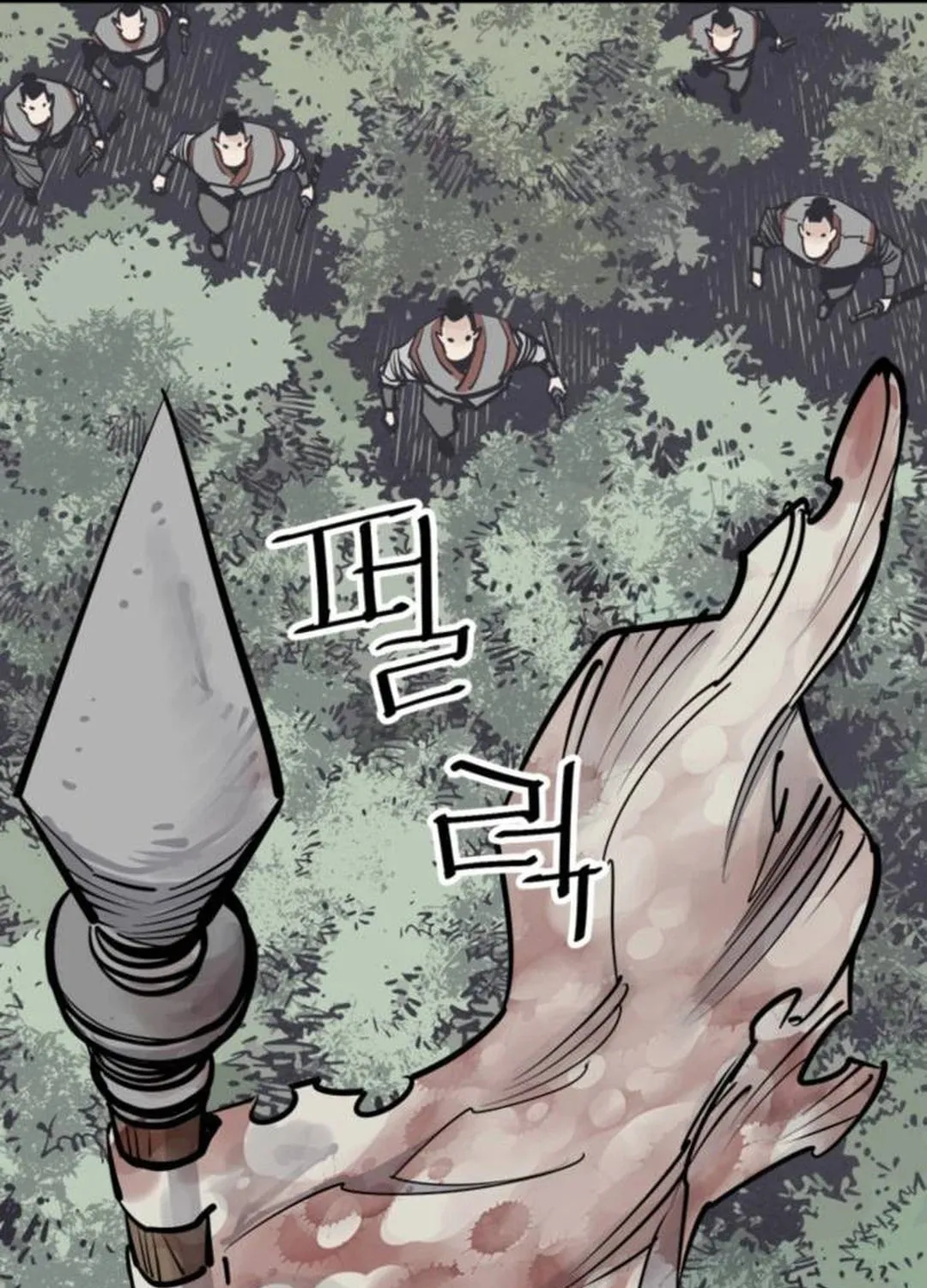 Read Shashin EN Manga Online