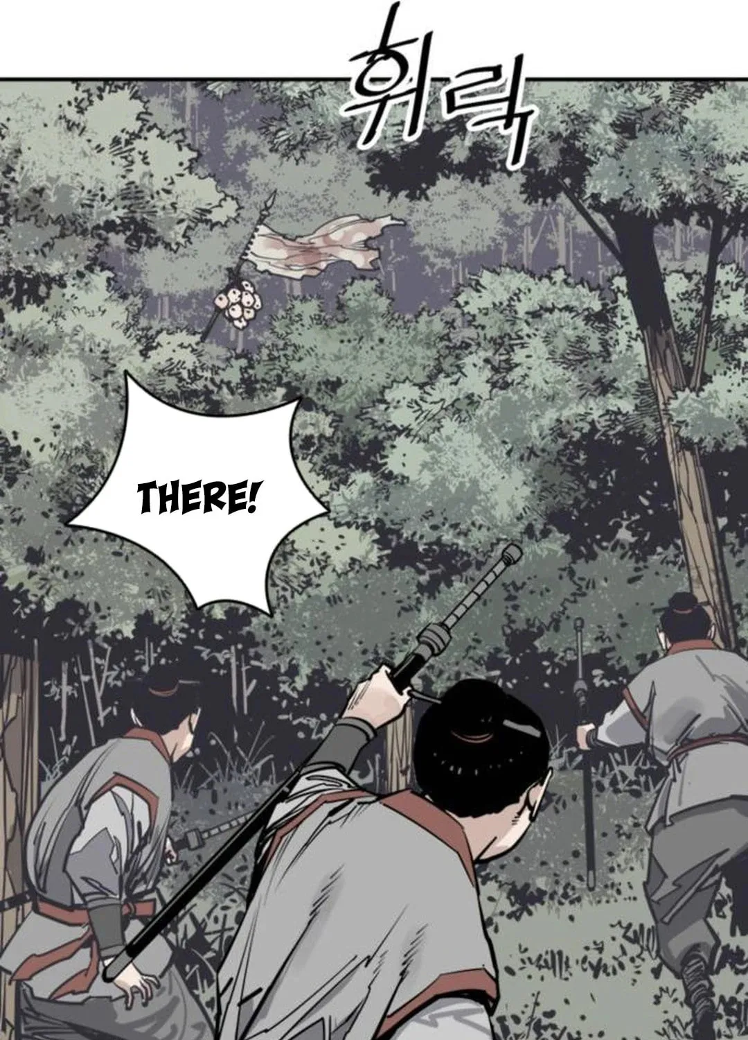 Read Shashin EN Manga Online