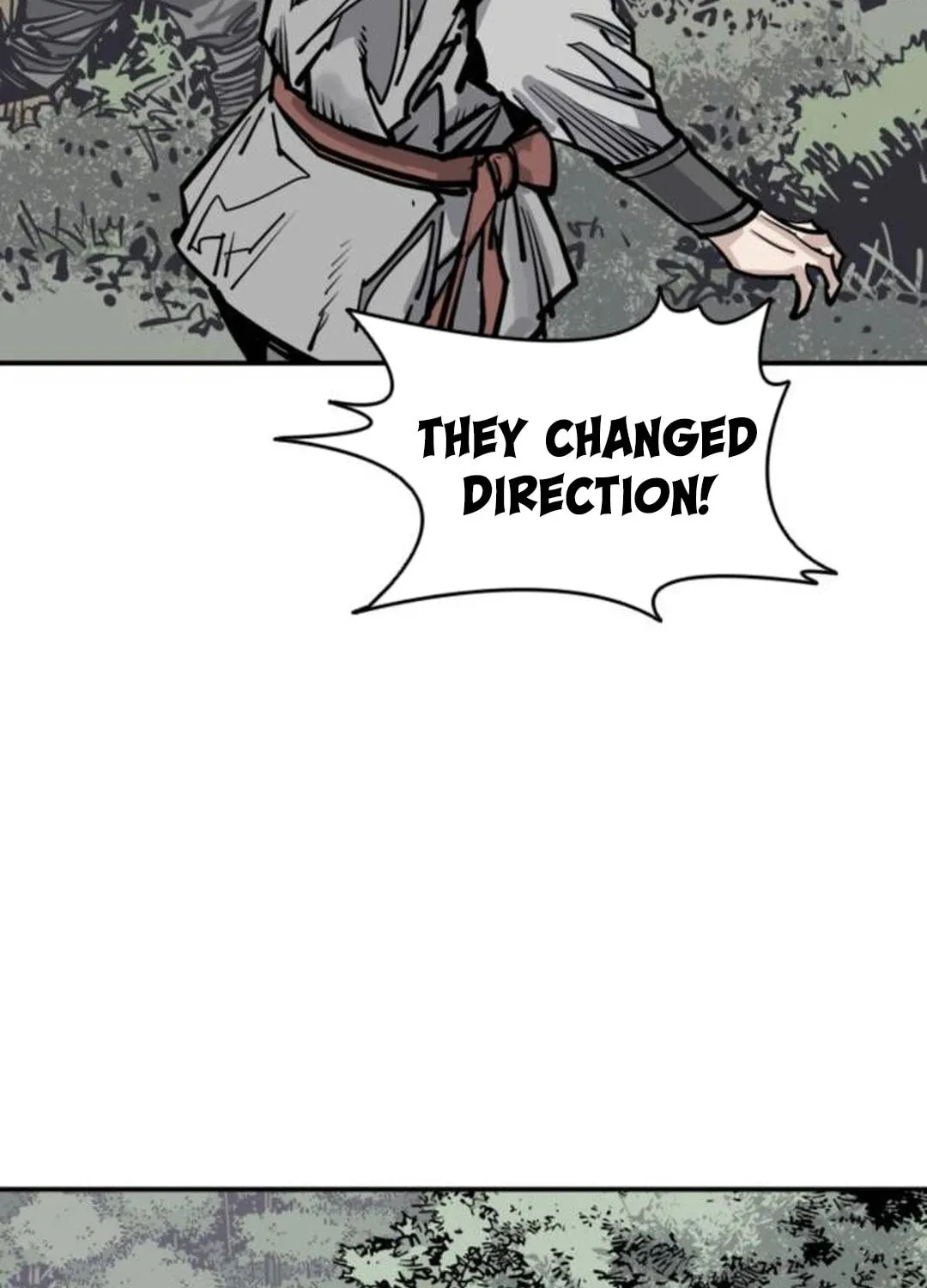 Read Shashin EN Manga Online