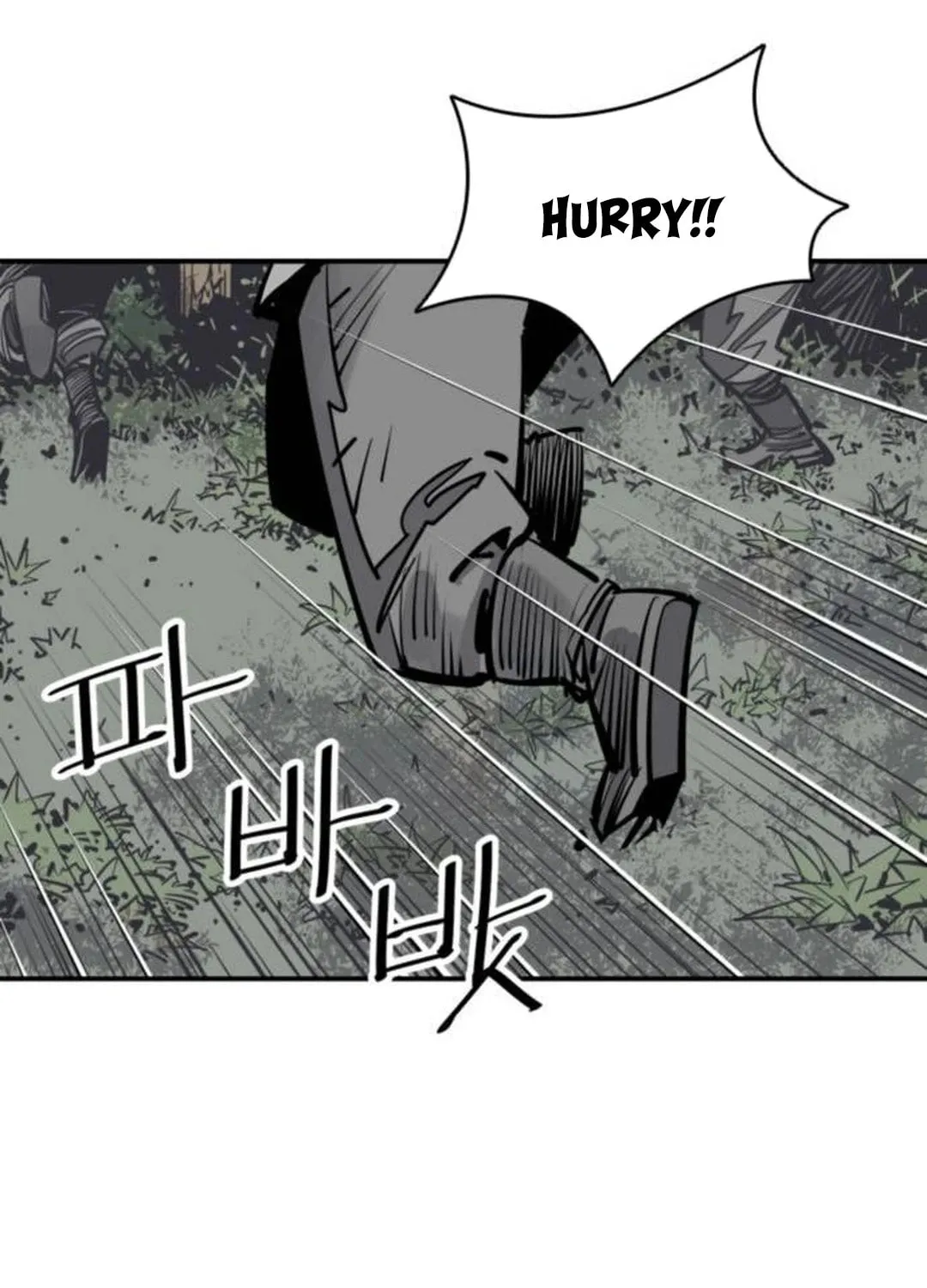 Read Shashin EN Manga Online