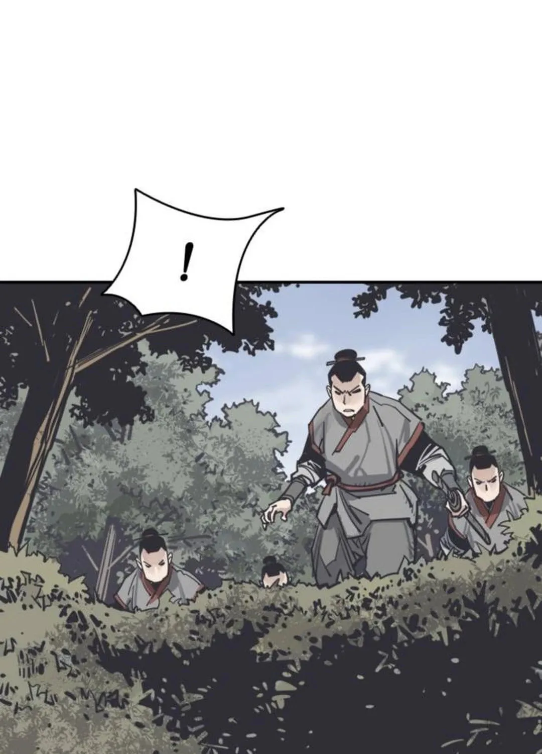 Read Shashin EN Manga Online