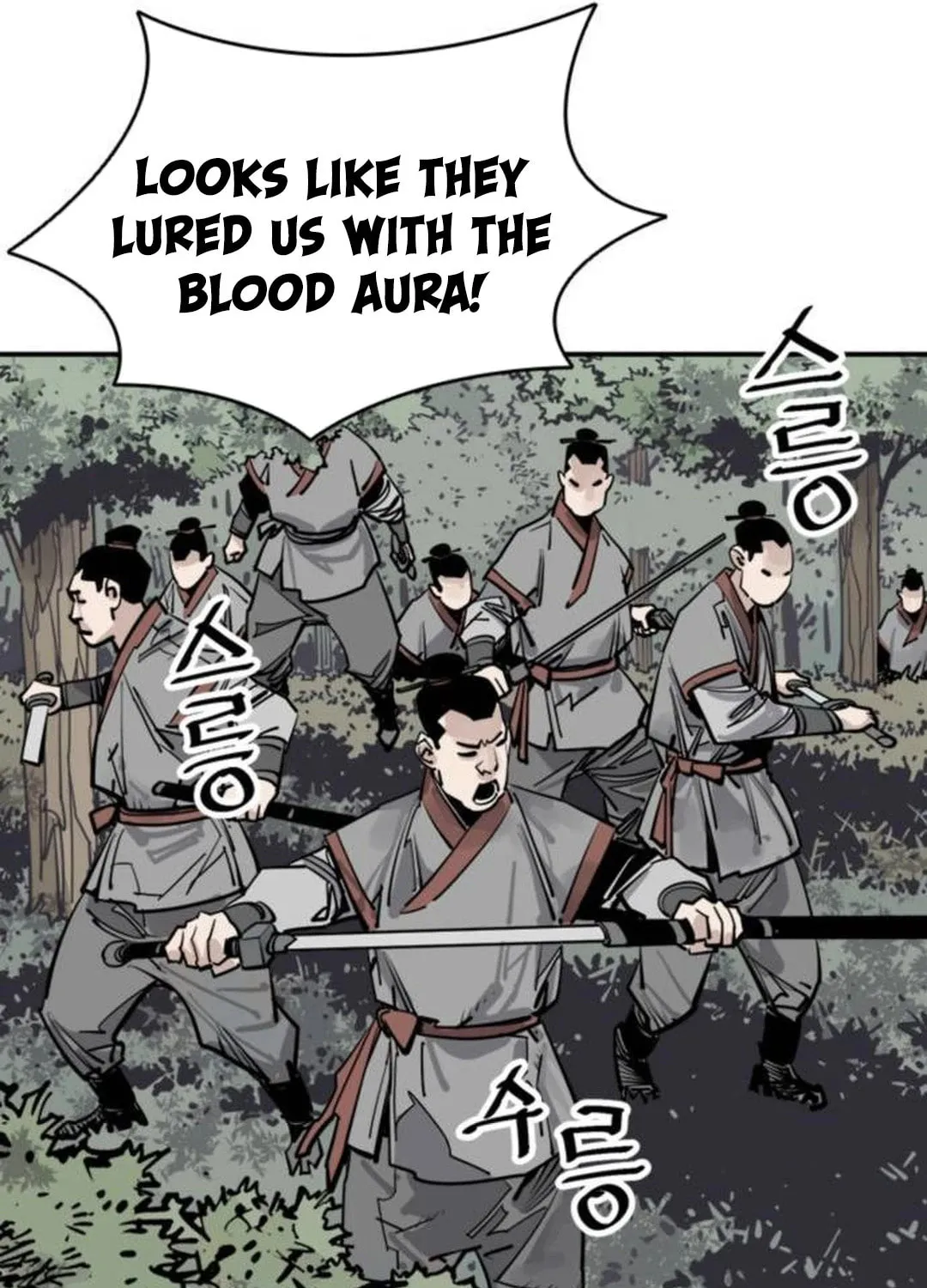 Read Shashin EN Manga Online