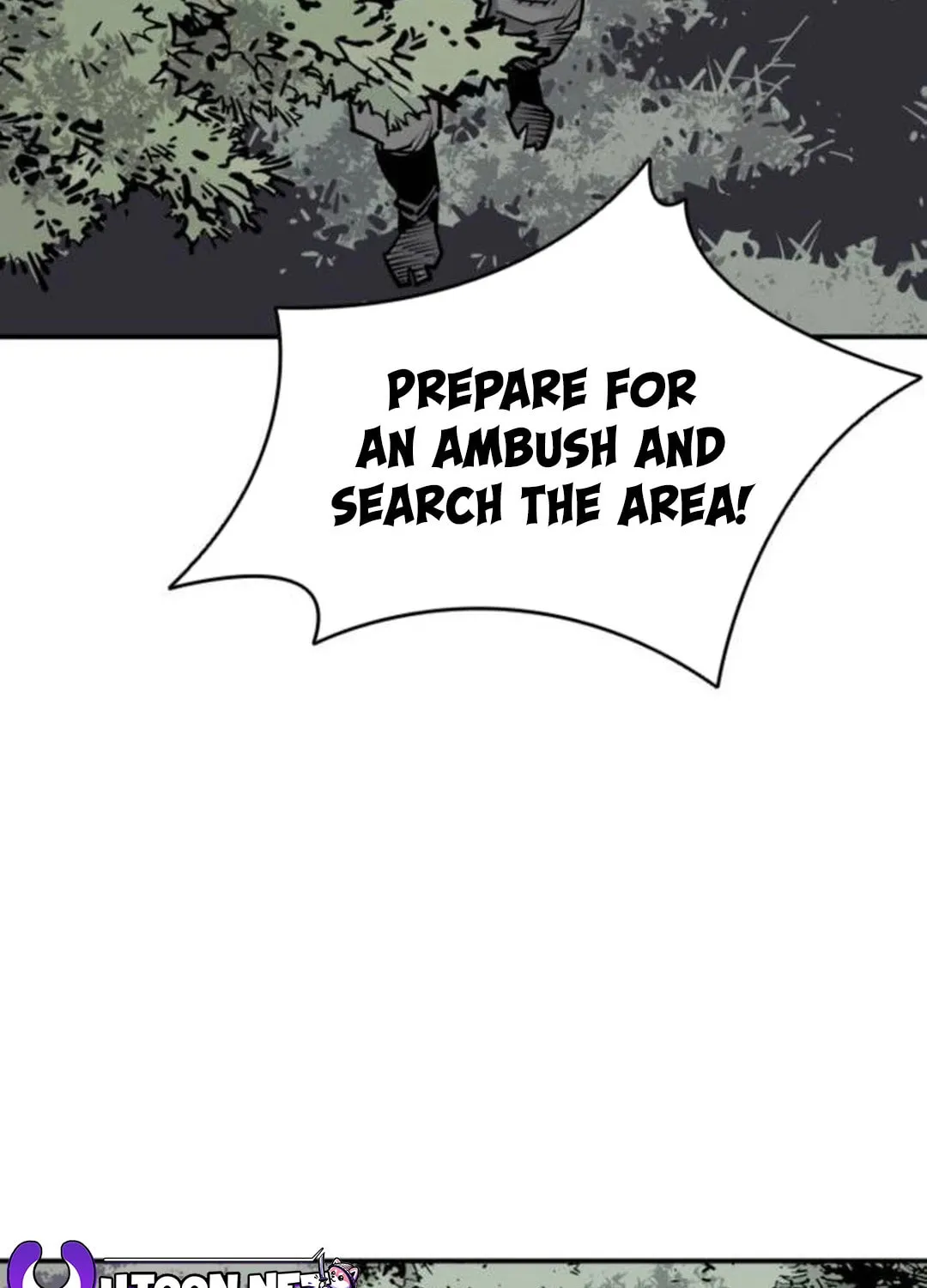 Read Shashin EN Manga Online