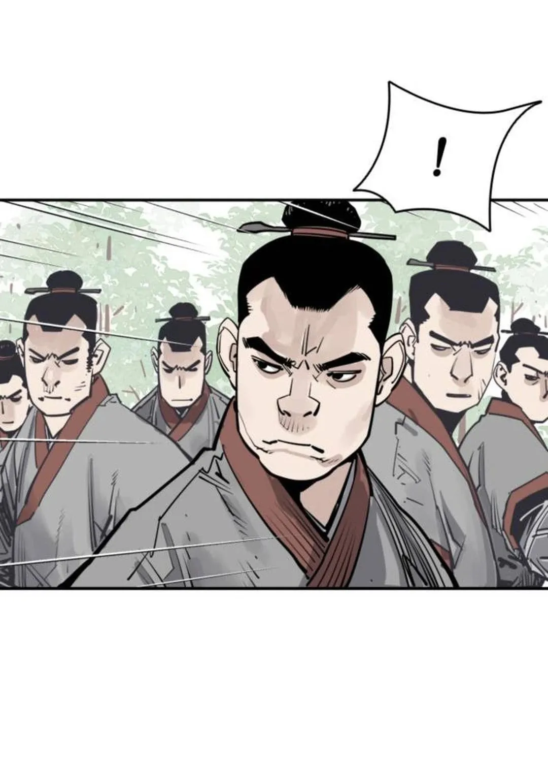 Read Shashin EN Manga Online